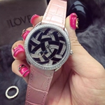 コピーエルメス時計激安